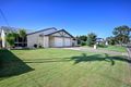 Property photo of 23 Baroona Street Wurtulla QLD 4575