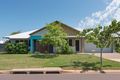 Property photo of 6 Maligirrma Street Lyons NT 0810
