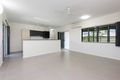 Property photo of 6 Maligirrma Street Lyons NT 0810
