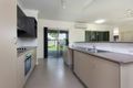 Property photo of 6 Maligirrma Street Lyons NT 0810