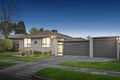 Property photo of 10 Merrigum Court Doncaster VIC 3108