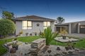Property photo of 10 Merrigum Court Doncaster VIC 3108