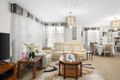 Property photo of 10 Merrigum Court Doncaster VIC 3108