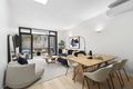Property photo of 15 Fotheringham Street Enmore NSW 2042