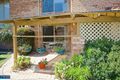 Property photo of 31/7 Harman Road Sorrento WA 6020