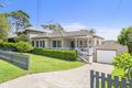 Property photo of 8 Grasmere Crescent Wheeler Heights NSW 2097