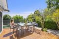 Property photo of 8 Grasmere Crescent Wheeler Heights NSW 2097