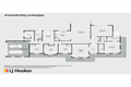 Property photo of 41 Peaceful Way Ambergate WA 6280