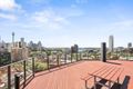 Property photo of 132/220-234 Goulburn Street Darlinghurst NSW 2010