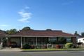 Property photo of 3 Portia Road Toongabbie NSW 2146