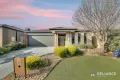 Property photo of 16 Tropic Circuit Point Cook VIC 3030