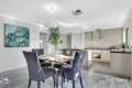 Property photo of 16 Tropic Circuit Point Cook VIC 3030