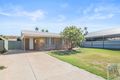 Property photo of 56 Hunt Way Bulgarra WA 6714