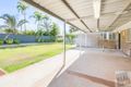 Property photo of 56 Hunt Way Bulgarra WA 6714