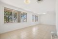 Property photo of 56 Hunt Way Bulgarra WA 6714