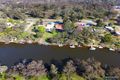 Property photo of 73 Rodoreda Crescent Ravenswood WA 6208