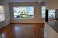 Property photo of 15 Whalans Road Greystanes NSW 2145