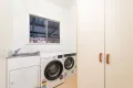 Property photo of 18 Prosser Rockville QLD 4350