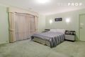 Property photo of 11 The Grange Templestowe VIC 3106