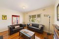 Property photo of 19 Ledger Avenue Fawkner VIC 3060