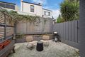 Property photo of 15 Fotheringham Street Enmore NSW 2042