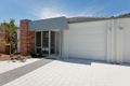 Property photo of 11C Bluebill Road Banksia Grove WA 6031