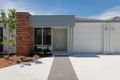 Property photo of 11C Bluebill Road Banksia Grove WA 6031
