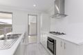 Property photo of 11C Bluebill Road Banksia Grove WA 6031