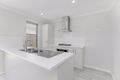 Property photo of 11C Bluebill Road Banksia Grove WA 6031