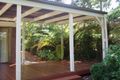 Property photo of 28 Murray Road The Patch VIC 3792