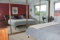 Property photo of 12/10 Fairway Close Manly Vale NSW 2093