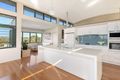 Property photo of 10A Rabaul Road North Curl Curl NSW 2099