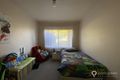 Property photo of 39 Nelson Street Foster VIC 3960