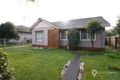 Property photo of 39 Nelson Street Foster VIC 3960
