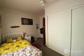 Property photo of 39 Nelson Street Foster VIC 3960