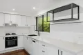 Property photo of 9 Gregory Street Wyoming NSW 2250