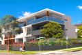 Property photo of 7/34 Millett Street Hurstville NSW 2220