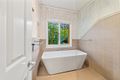Property photo of 9 Elaine Avenue Berkeley Vale NSW 2261