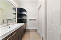 Property photo of 9 Elaine Avenue Berkeley Vale NSW 2261