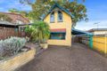 Property photo of 9 Elaine Avenue Berkeley Vale NSW 2261