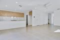 Property photo of 16/93 Dalmeny Street Algester QLD 4115