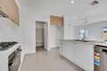 Property photo of 16/93 Dalmeny Street Algester QLD 4115