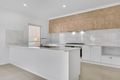 Property photo of 16/93 Dalmeny Street Algester QLD 4115