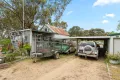 Property photo of 21 Bigga Street Bigga NSW 2583
