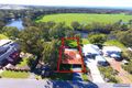 Property photo of 73 Rodoreda Crescent Ravenswood WA 6208