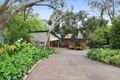 Property photo of 21A Willunga Street Eden Hills SA 5050