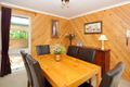 Property photo of 21A Willunga Street Eden Hills SA 5050