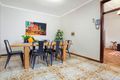 Property photo of 71 Grosvenor Street Balaclava VIC 3183