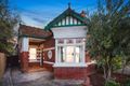 Property photo of 71 Grosvenor Street Balaclava VIC 3183