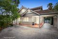 Property photo of 5 Denver Crescent Elsternwick VIC 3185
